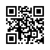 QR-Code https://ppt.cc/KKr2