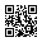 QR-Code https://ppt.cc/KKrs