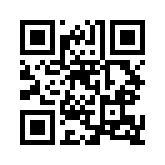 QR-Code https://ppt.cc/KKsF