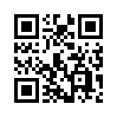 QR-Code https://ppt.cc/KKsH