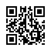 QR-Code https://ppt.cc/KKtm