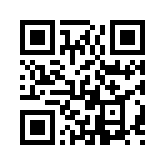 QR-Code https://ppt.cc/KKu4