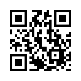 QR-Code https://ppt.cc/KKur
