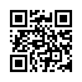 QR-Code https://ppt.cc/KKv%21