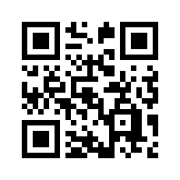 QR-Code https://ppt.cc/KKvs