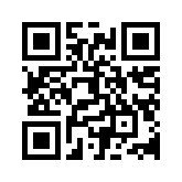QR-Code https://ppt.cc/KKw8