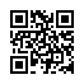QR-Code https://ppt.cc/KKwl