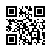 QR-Code https://ppt.cc/KKx%21