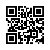 QR-Code https://ppt.cc/KKxe