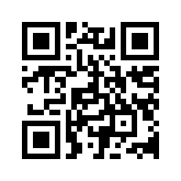 QR-Code https://ppt.cc/KKxi