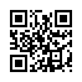 QR-Code https://ppt.cc/KKxo