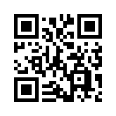 QR-Code https://ppt.cc/KKxx