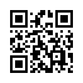 QR-Code https://ppt.cc/KKy6