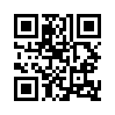 QR-Code https://ppt.cc/KKyE