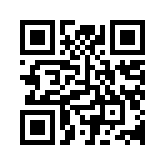 QR-Code https://ppt.cc/KKyg