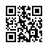 QR-Code https://ppt.cc/KKz9