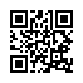 QR-Code https://ppt.cc/KKzG
