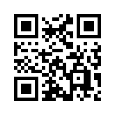 QR-Code https://ppt.cc/KKzI