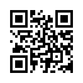 QR-Code https://ppt.cc/KL%7Ef