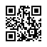 QR-Code https://ppt.cc/KL%7Ep