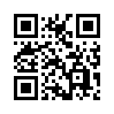 QR-Code https://ppt.cc/KL2I