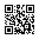 QR-Code https://ppt.cc/KL2s
