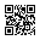QR-Code https://ppt.cc/KL32
