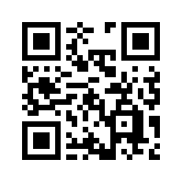 QR-Code https://ppt.cc/KL35