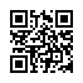 QR-Code https://ppt.cc/KL52
