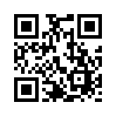 QR-Code https://ppt.cc/KL62