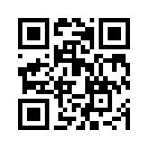 QR-Code https://ppt.cc/KL63