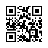 QR-Code https://ppt.cc/KL6C