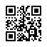 QR-Code https://ppt.cc/KL6x