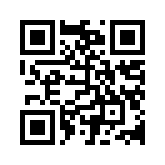 QR-Code https://ppt.cc/KL7j