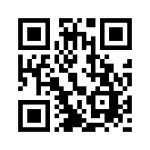 QR-Code https://ppt.cc/KL8J
