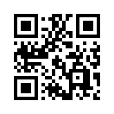 QR-Code https://ppt.cc/KL8h