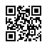 QR-Code https://ppt.cc/KL93