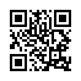 QR-Code https://ppt.cc/KLBY