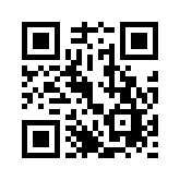 QR-Code https://ppt.cc/KLBz