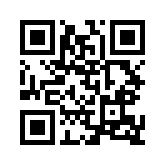 QR-Code https://ppt.cc/KLC8