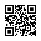 QR-Code https://ppt.cc/KLDX