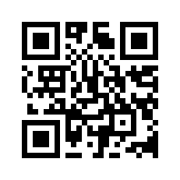 QR-Code https://ppt.cc/KLE%21
