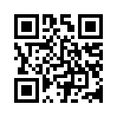 QR-Code https://ppt.cc/KLEP