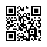 QR-Code https://ppt.cc/KLG1