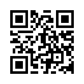 QR-Code https://ppt.cc/KLGB