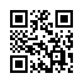 QR-Code https://ppt.cc/KLHQ