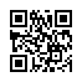 QR-Code https://ppt.cc/KLHn