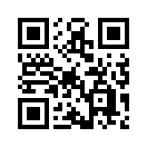 QR-Code https://ppt.cc/KLJO