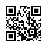 QR-Code https://ppt.cc/KLJw