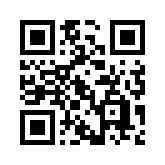 QR-Code https://ppt.cc/KLKB